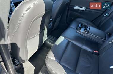 Универсал Volvo V50 2012 в 