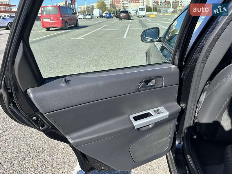 Универсал Volvo V50 2012 в Виноградове
