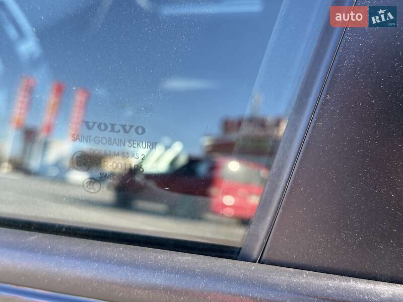 Универсал Volvo V50 2012 в Виноградове