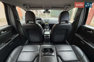 Універсал Volvo V50 2012 в 