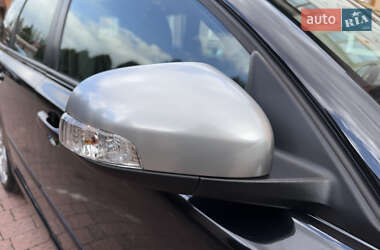 Універсал Volvo V50 2012 в 