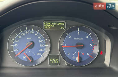 Универсал Volvo V50 2011 в 