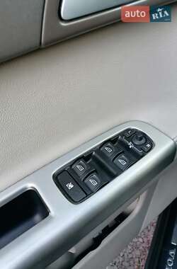 Универсал Volvo V50 2007 в 
