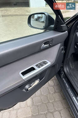 Універсал Volvo V50 2010 в 