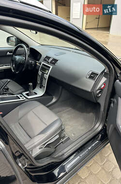 Універсал Volvo V50 2010 в 