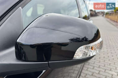 Универсал Volvo V50 2012 в 