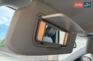 Универсал Volvo V50 2012 в 