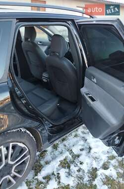 Універсал Volvo V50 2005 в 