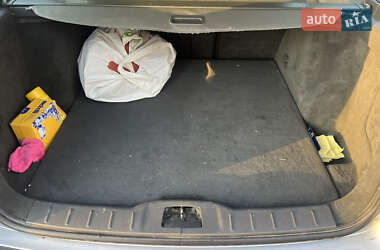 Універсал Volvo V50 2007 в 