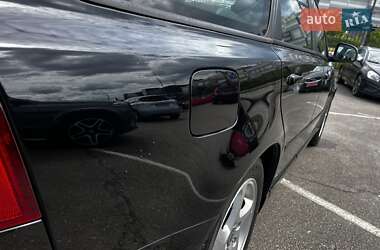 Универсал Volvo V50 2011 в 