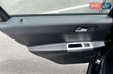 Универсал Volvo V50 2011 в 
