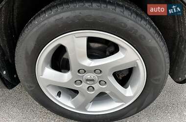 Универсал Volvo V50 2011 в 
