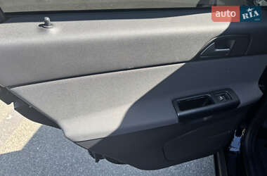 Універсал Volvo V50 2012 в 