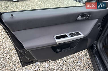 Универсал Volvo V50 2011 в 