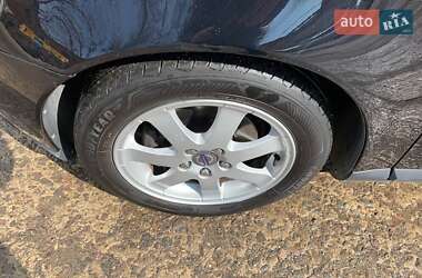 Универсал Volvo V50 2010 в 