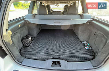 Универсал Volvo V50 2012 в 