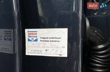 Універсал Volvo V50 2012 в 