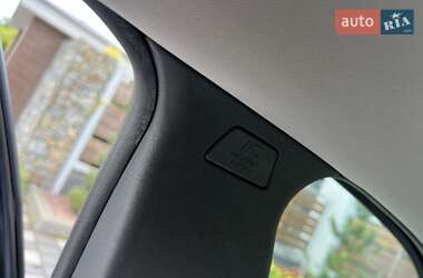 Універсал Volvo V50 2012 в 