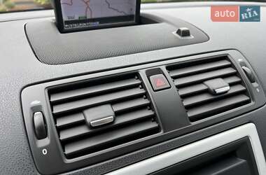 Універсал Volvo V50 2012 в 