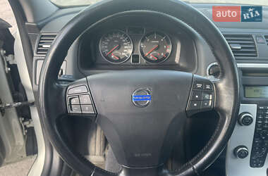 Універсал Volvo V50 2011 в 
