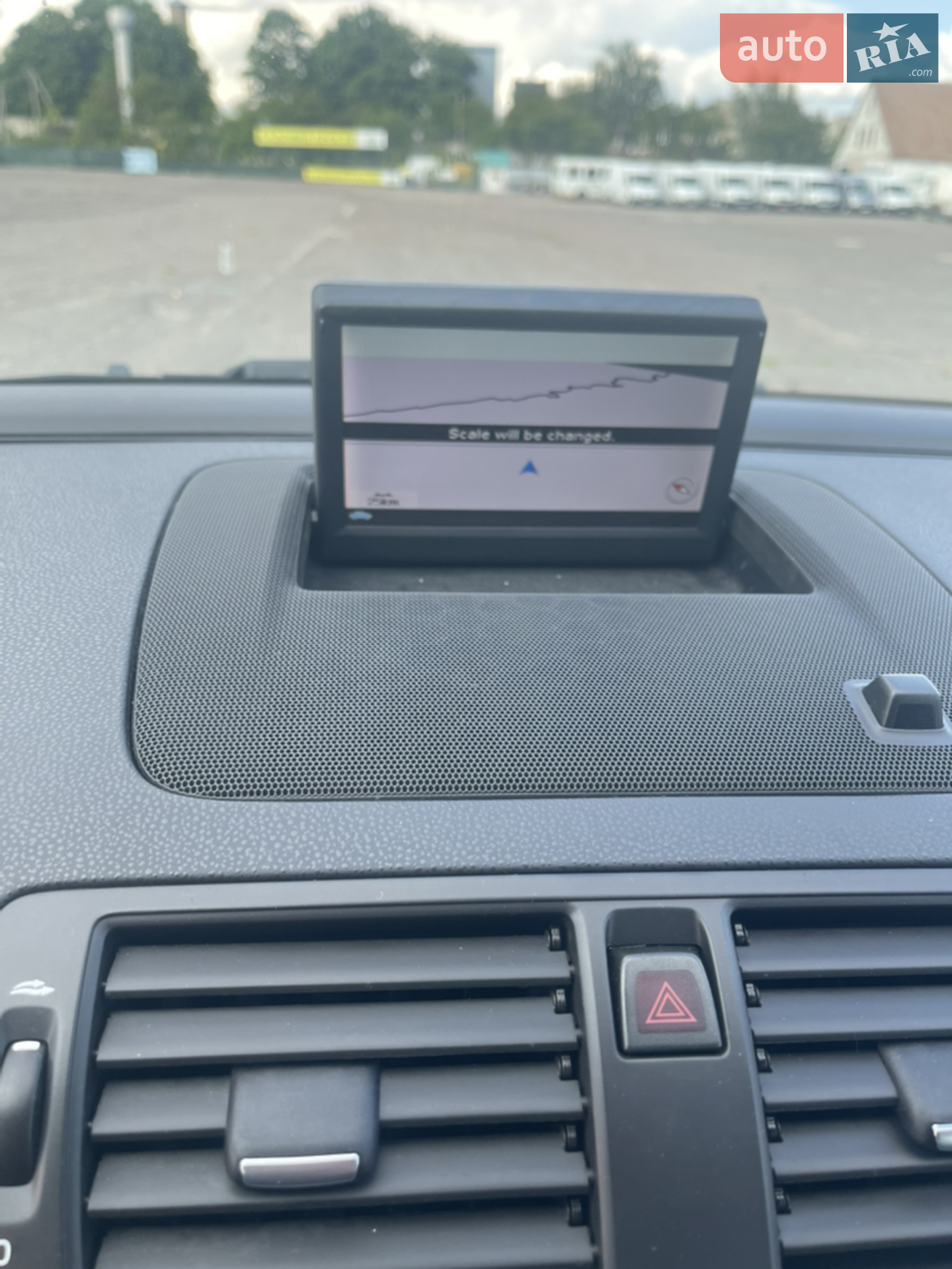 2011 Volvo V50 - мініатюра 14