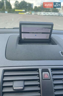 Універсал Volvo V50 2011 в 