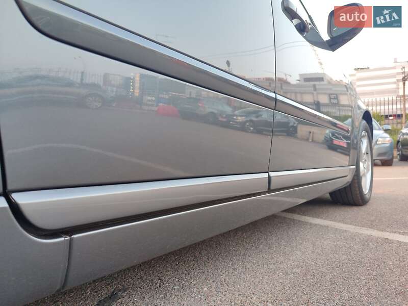 Универсал Volvo V50 2011 в Киеве фото 17 Универсал Volvo V50 2011 в Киеве