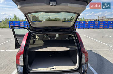 Универсал Volvo V50 2009 в 