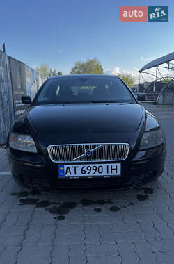 Универсал Volvo V50 2006 в Калуше