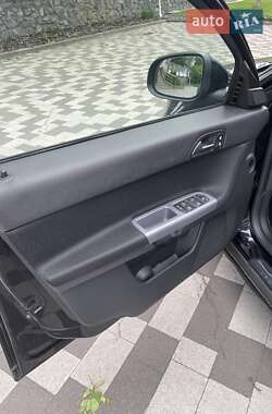 Универсал Volvo V50 2012 в 