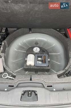 Универсал Volvo V50 2012 в 