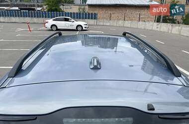 Універсал Volvo V50 2009 в 