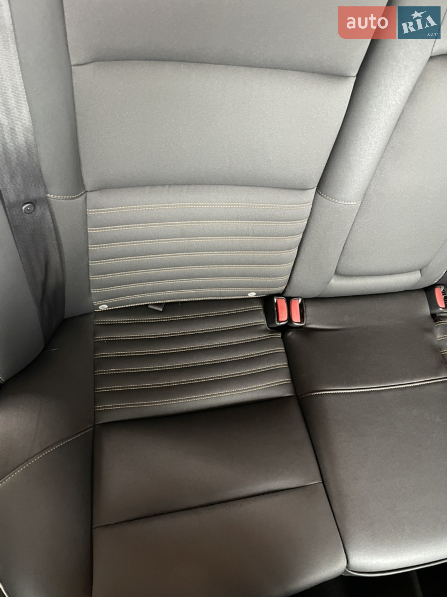 2010 Volvo V50 - мініатюра 21