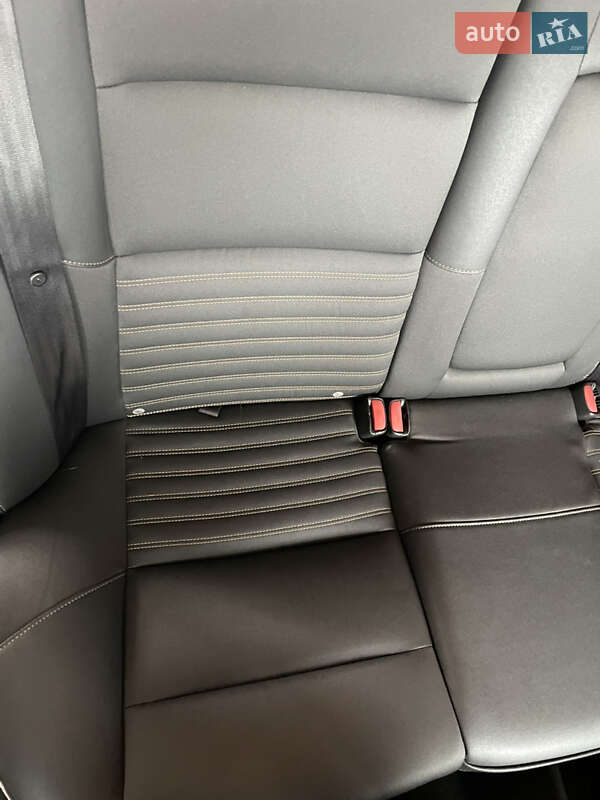 Универсал Volvo V50 2010 в Одессе фото 21 Универсал Volvo V50 2010 в Одессе