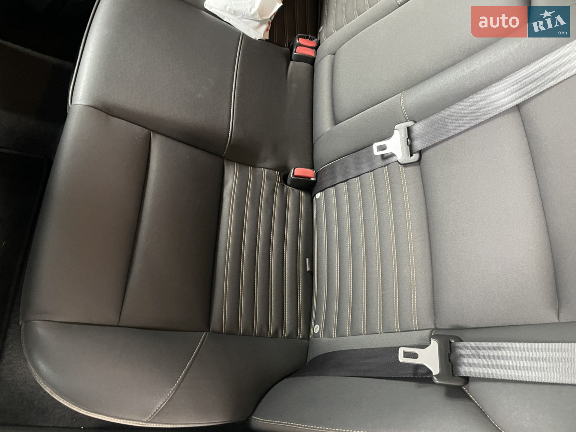 2010 Volvo V50 - мініатюра 18