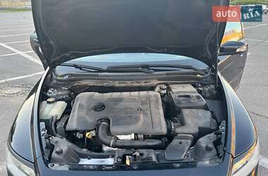 Универсал Volvo V50 2008 в 