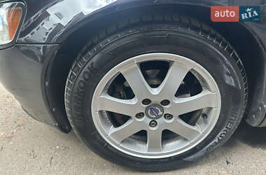 Универсал Volvo V50 2011 в 