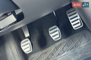 Универсал Volvo V50 2012 в 