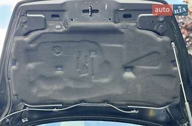 Универсал Volvo V50 2012 в 