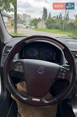 Універсал Volvo V50 2011 в 