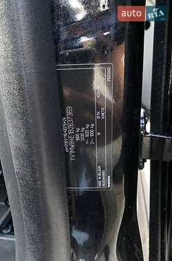 Универсал Volvo V50 2011 в 