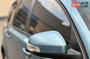 Универсал Volvo V50 2010 в 