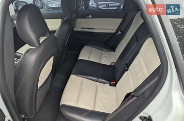Універсал Volvo V50 2010 в 