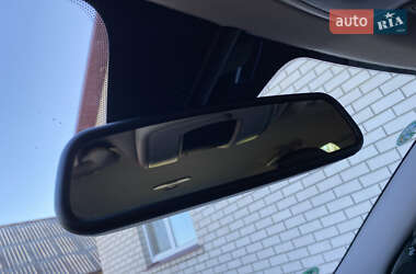 Универсал Volvo V50 2010 в 