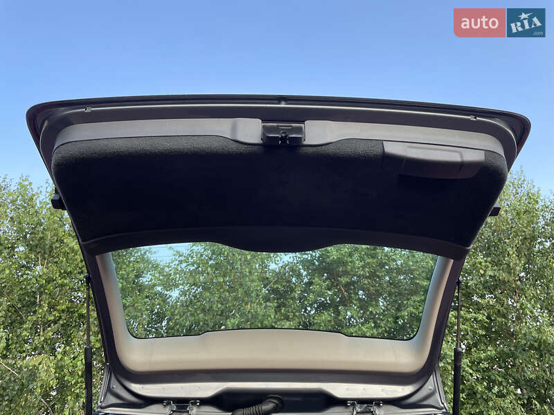 Універсал Volvo V50 2010 в Рівному