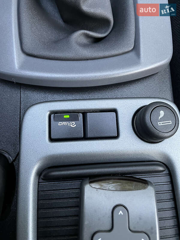 Універсал Volvo V50 2010 в Рівному