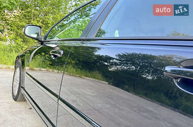 Універсал Volvo V50 2010 в 