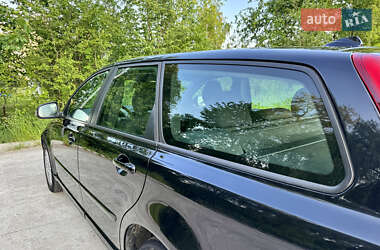 Універсал Volvo V50 2010 в 