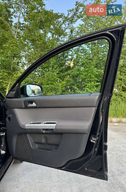 Універсал Volvo V50 2010 в 