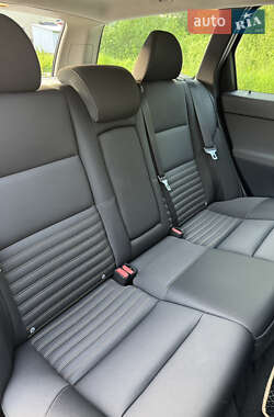 Універсал Volvo V50 2010 в 